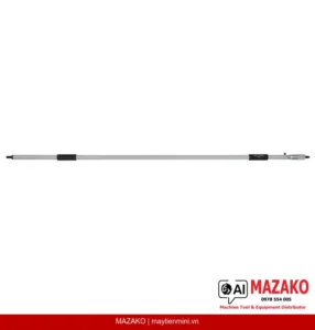 Panme Đo Trong Dạng Ống Mitutoyo 133-179 (950–975 mm)