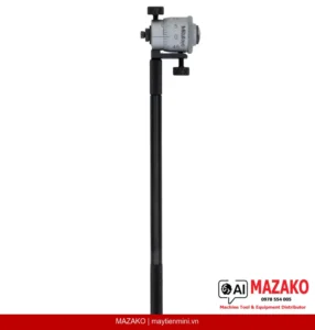 Panme Đo Trong Đầu Đo Thay Thế Mitutoyo 141-103 (25–50 mm)