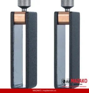 Thước Cặp Điện Tử Sợi Carbon Chống Nước Mitutoyo 552-315-10 (0-1500mm)