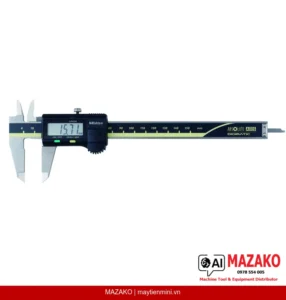 Thước Cặp Điện Tử ABS AOS Mitutoyo 500-181-30