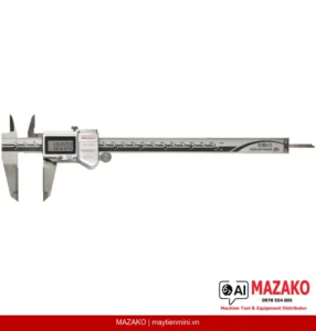 Thước Cặp Điện Tử Chống Nước IP67 Mitutoyo 500-738-20