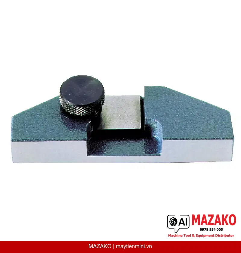 Thước Cặp Điện Tử Chống Nước IP67 Mitutoyo 500-738-20