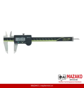 Thước Cặp Điện Tử ABS AOS Mitutoyo 500-161-30