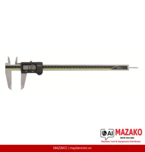 Thước Cặp Điện Tử ABS AOS Mitutoyo 500-205-30 (0-300mm)