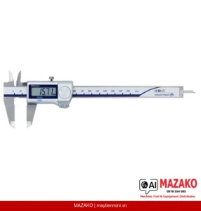Thước Cặp Điện Tử Chống Nước IP67 Mitutoyo 500-706-20