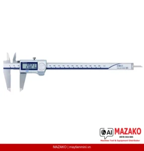 Thước Cặp Điện Tử Chống Nước IP67 Mitutoyo 500-707-20