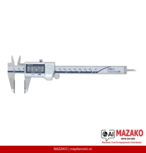 Thước Cặp Điện Tử Chống Nước IP67 Mitutoyo 500-731-20
