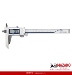 Thước Cặp Điện Tử ABS Offset Mitutoyo 573-601-20 (0-150mm)