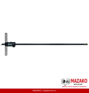 Thước Đo Sâu Kỹ Thuật Số Mitutoyo 571-217-10 (VDS-40\