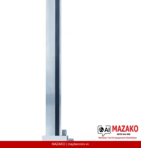 Thước Đo Cao Kỹ Thuật Số Mitutoyo 570-248 HDS-40\