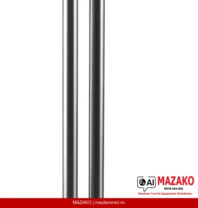 Thước đo cao điện tử Mitutoyo 192-631-10 với dải đo 450mm và độ phân giải 0.01mm