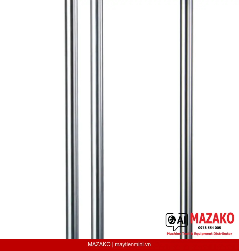 Thước Đo Cao Kỹ Thuật Số 2 Cột Mitutoyo 192-633-10 (HD-40\
