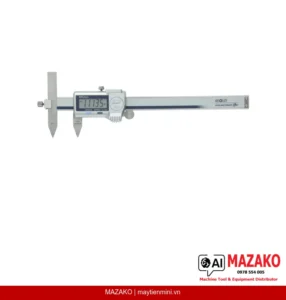 Thước Cặp Kỹ Thuật Số ABS Offset Centerline Mitutoyo 573-705-20