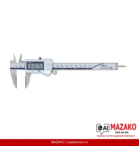 Thước Cặp Điện Tử Chống Nước IP67 Mitutoyo 500-735-20