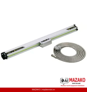 Thước đo dài tuyến tính Mitutoyo AT103-3500 539-144-30