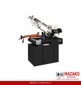 Máy cưa vòng COSEN MH-270M Chính Hãng